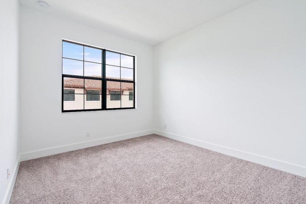 12760 Machiavelli Way, Palm Beach Gardens, FL 33418 Photo