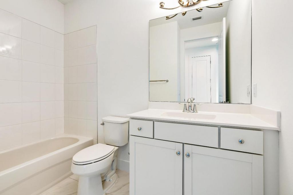 12760 Machiavelli Way, Palm Beach Gardens, FL 33418 Photo