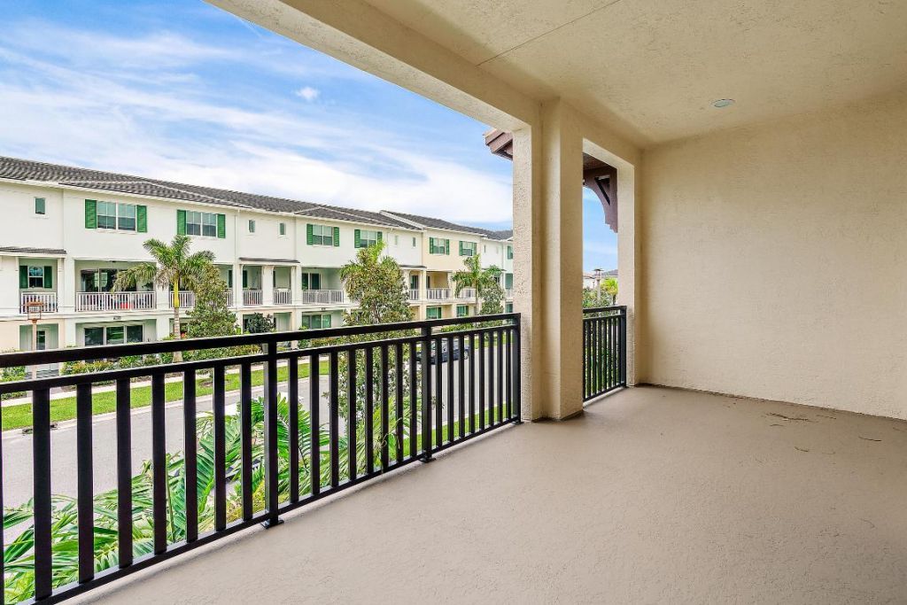 12760 Machiavelli Way, Palm Beach Gardens, FL 33418 Photo