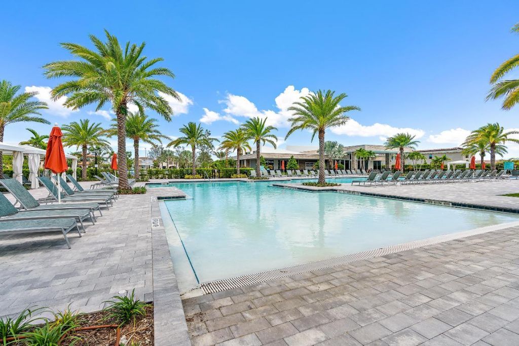 12760 Machiavelli Way, Palm Beach Gardens, FL 33418 Photo