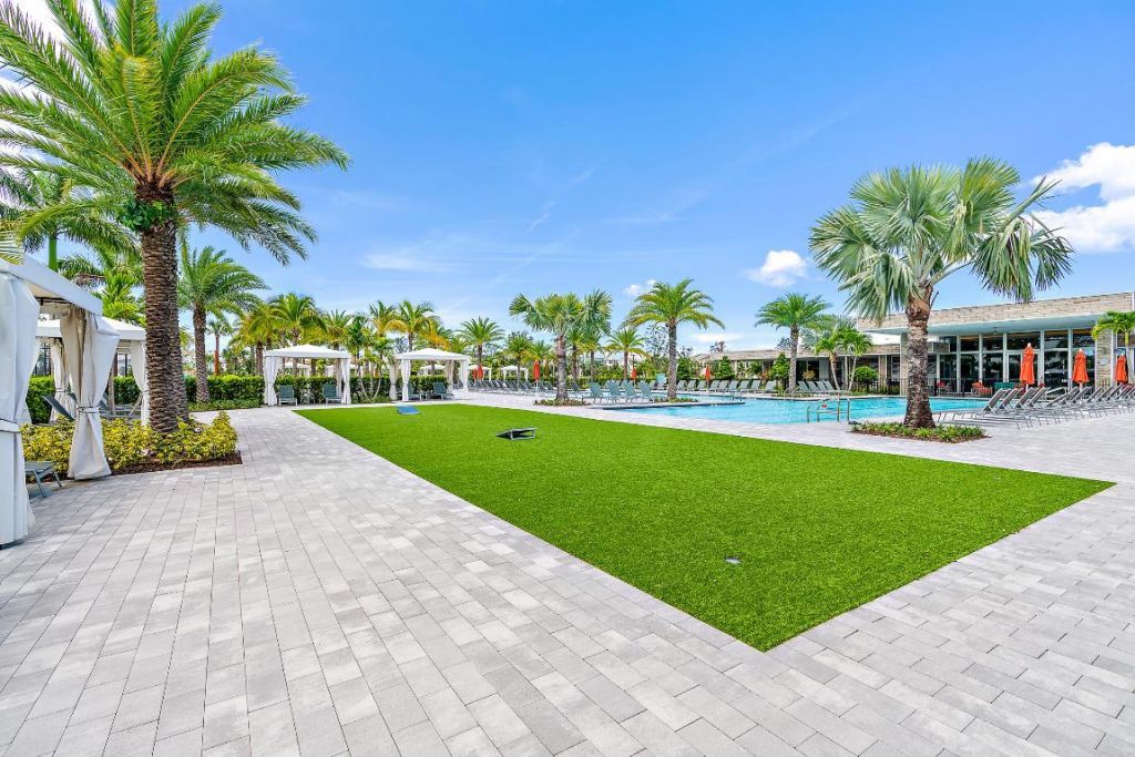 12760 Machiavelli Way, Palm Beach Gardens, FL 33418 Photo