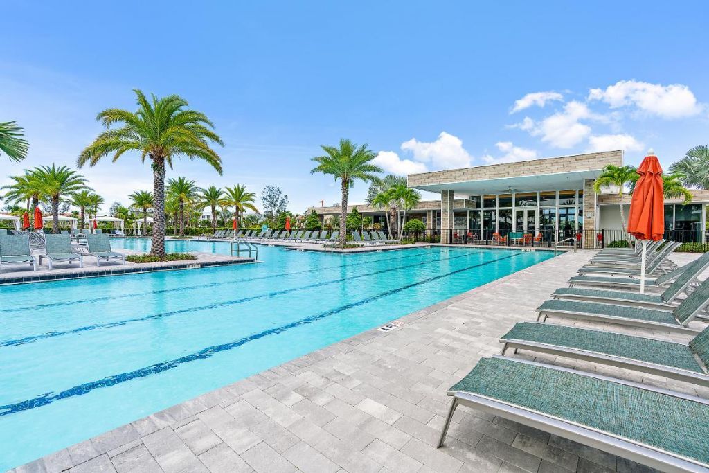 12760 Machiavelli Way, Palm Beach Gardens, FL 33418 Photo