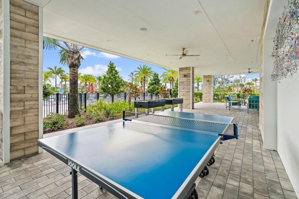 12760 Machiavelli Way, Palm Beach Gardens, FL 33418 Photo