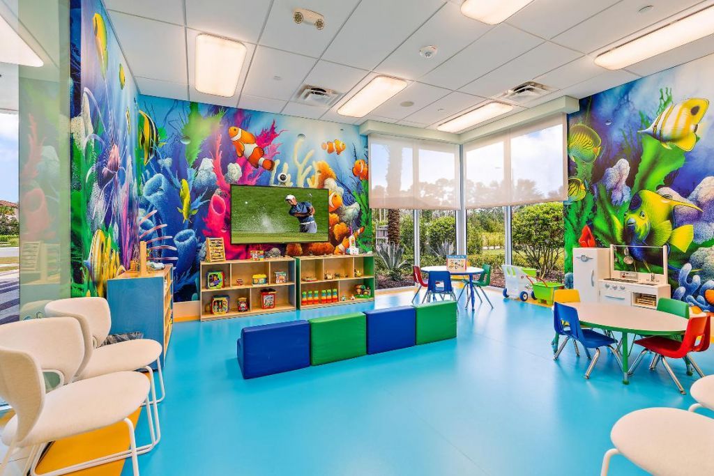 12760 Machiavelli Way, Palm Beach Gardens, FL 33418 Photo