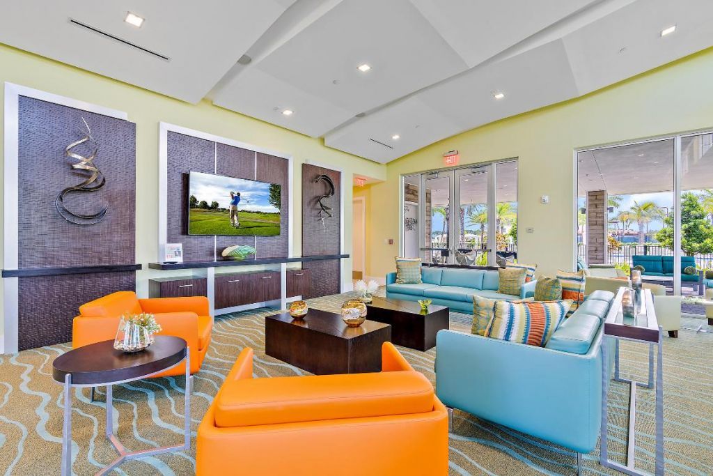 12760 Machiavelli Way, Palm Beach Gardens, FL 33418 Photo