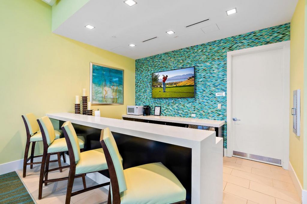 12760 Machiavelli Way, Palm Beach Gardens, FL 33418 Photo