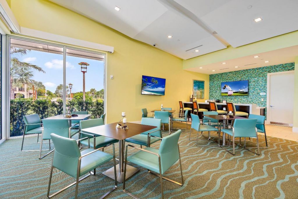 12760 Machiavelli Way, Palm Beach Gardens, FL 33418 Photo