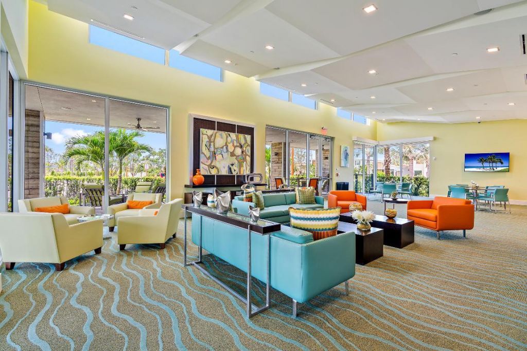 12760 Machiavelli Way, Palm Beach Gardens, FL 33418 Photo