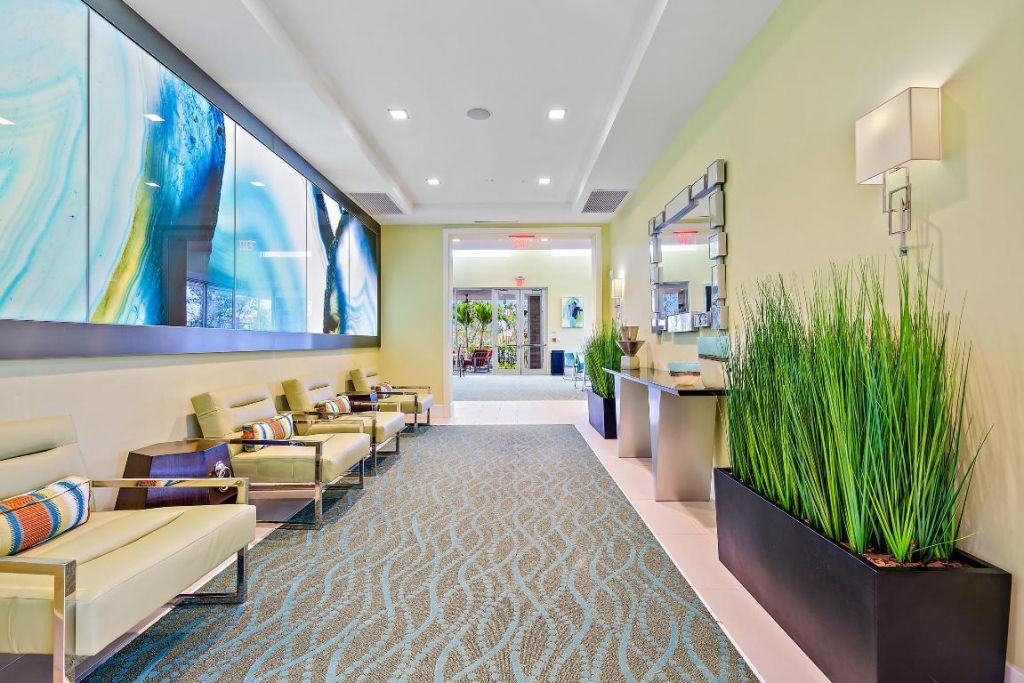 12760 Machiavelli Way, Palm Beach Gardens, FL 33418 Photo