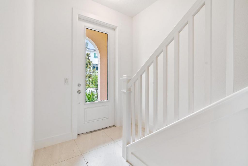 12760 Machiavelli Way, Palm Beach Gardens, FL 33418 Photo