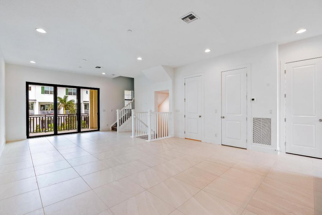 12760 Machiavelli Way, Palm Beach Gardens, FL 33418 Photo