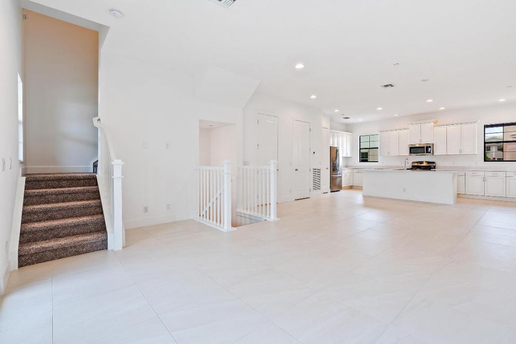 12760 Machiavelli Way, Palm Beach Gardens, FL 33418 Photo