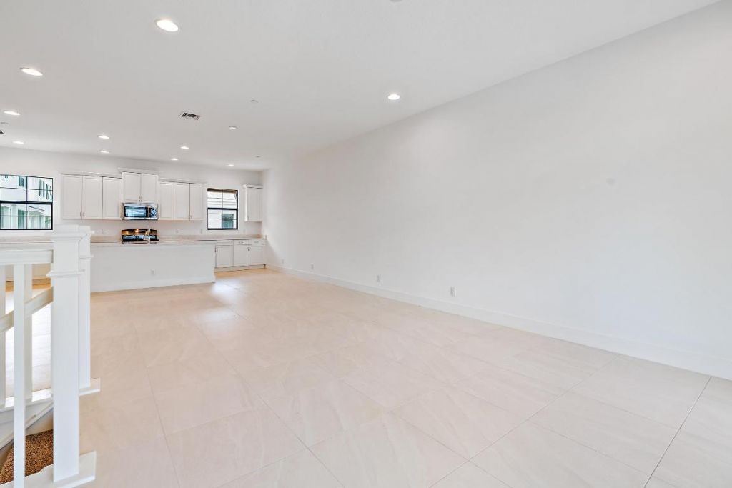 12760 Machiavelli Way, Palm Beach Gardens, FL 33418 Photo