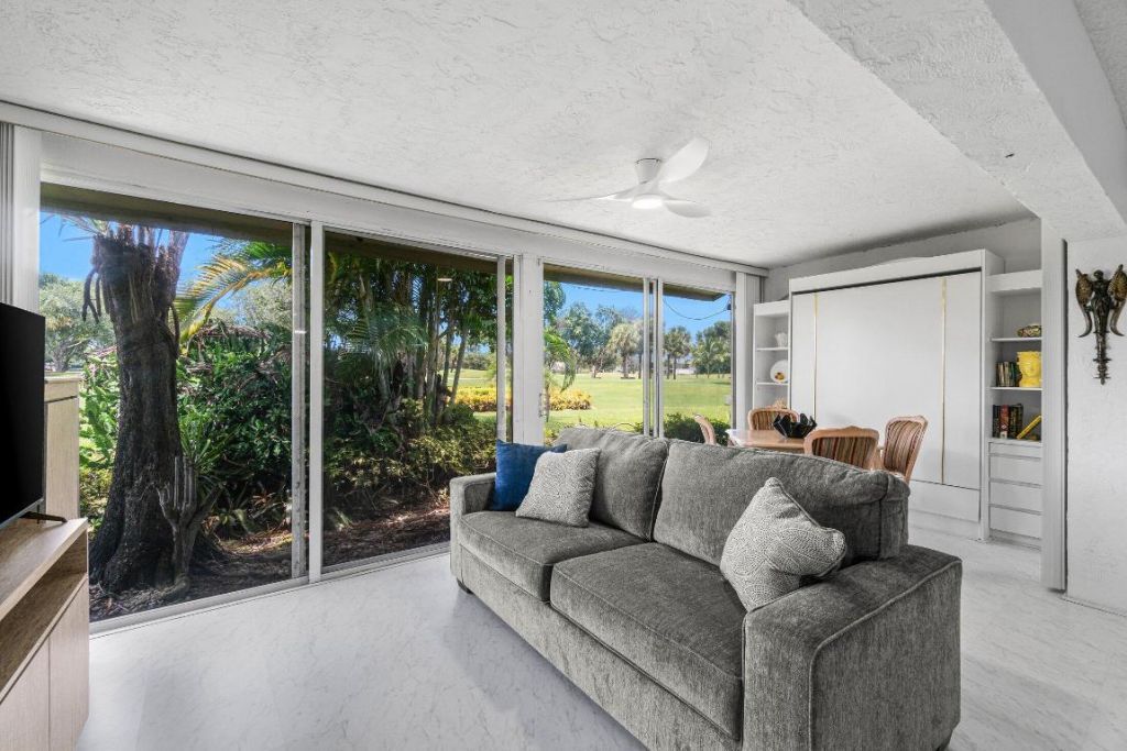 27 Southport Lane, Unit C, Boynton Beach, FL 33436 Photo