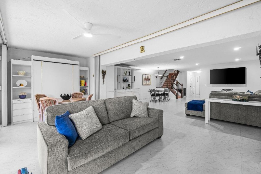 27 Southport Lane, Unit C, Boynton Beach, FL 33436 Photo