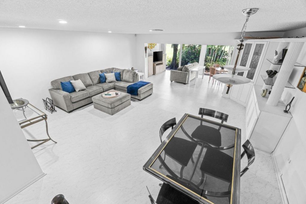 27 Southport Lane, Unit C, Boynton Beach, FL 33436 Photo