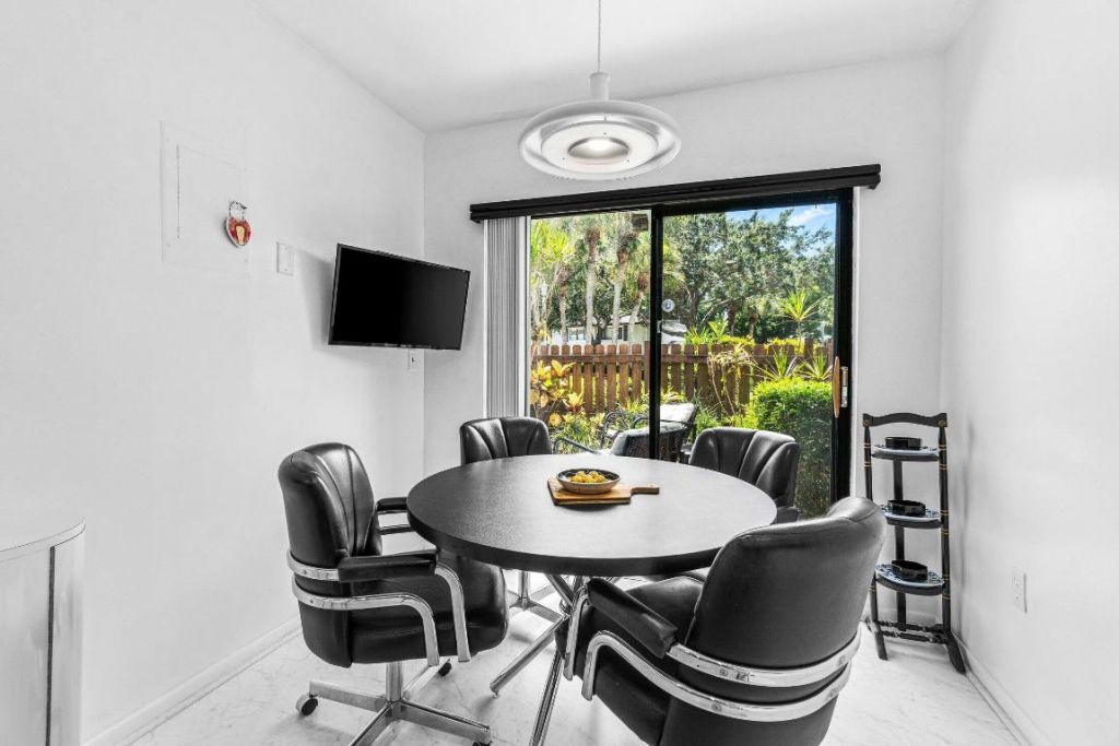 27 Southport Lane, Unit C, Boynton Beach, FL 33436 Photo