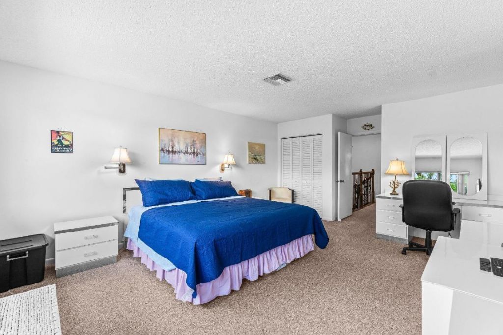 27 Southport Lane, Unit C, Boynton Beach, FL 33436 Photo