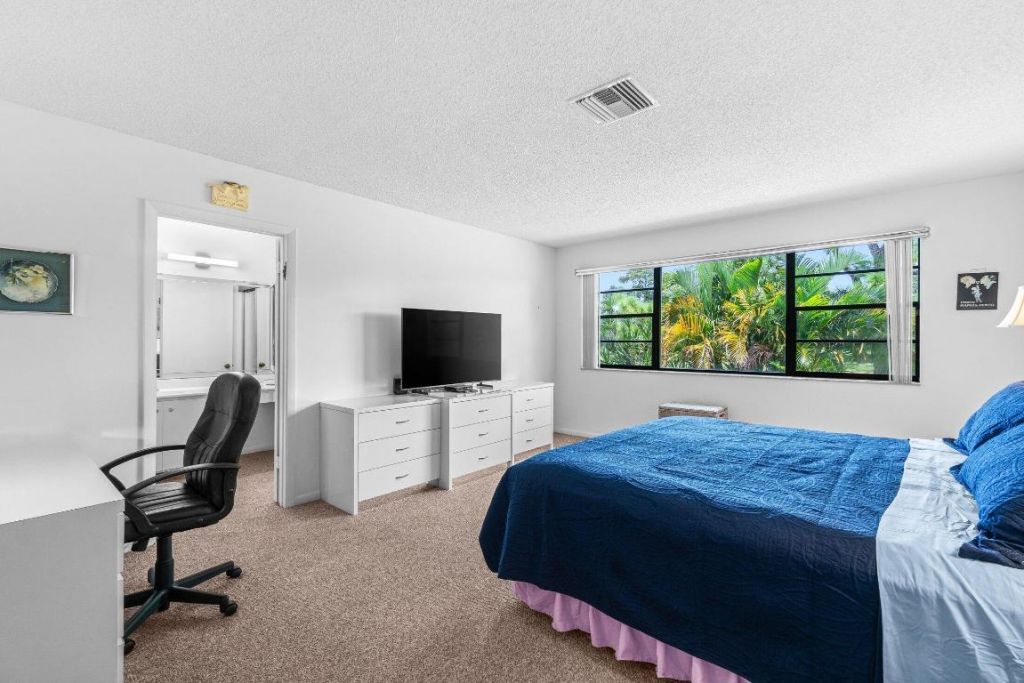 27 Southport Lane, Unit C, Boynton Beach, FL 33436 Photo