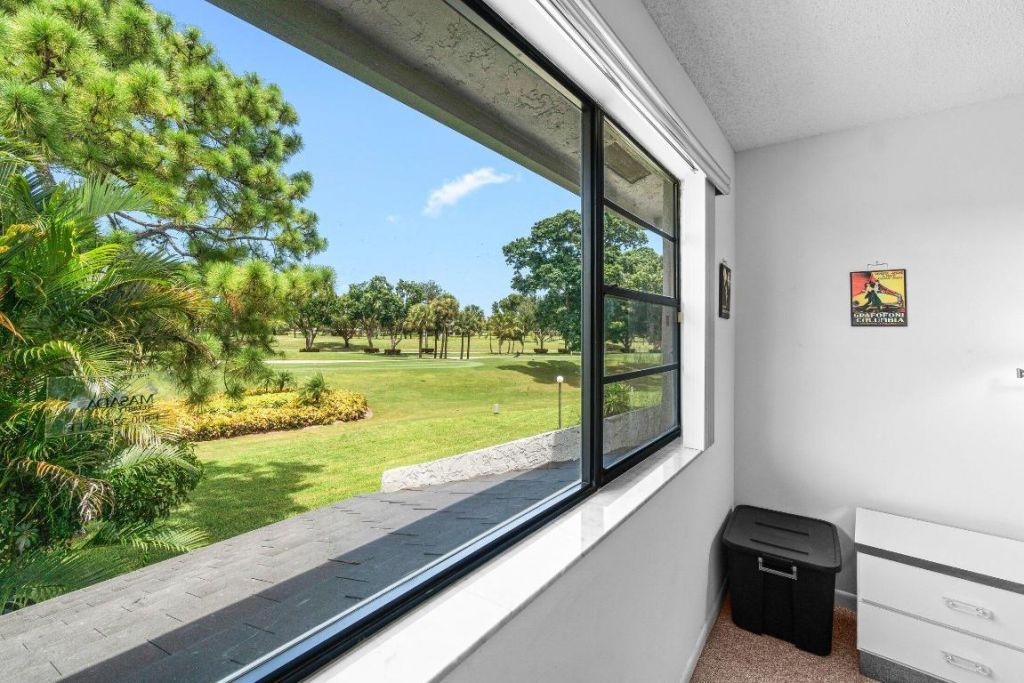 27 Southport Lane, Unit C, Boynton Beach, FL 33436 Photo