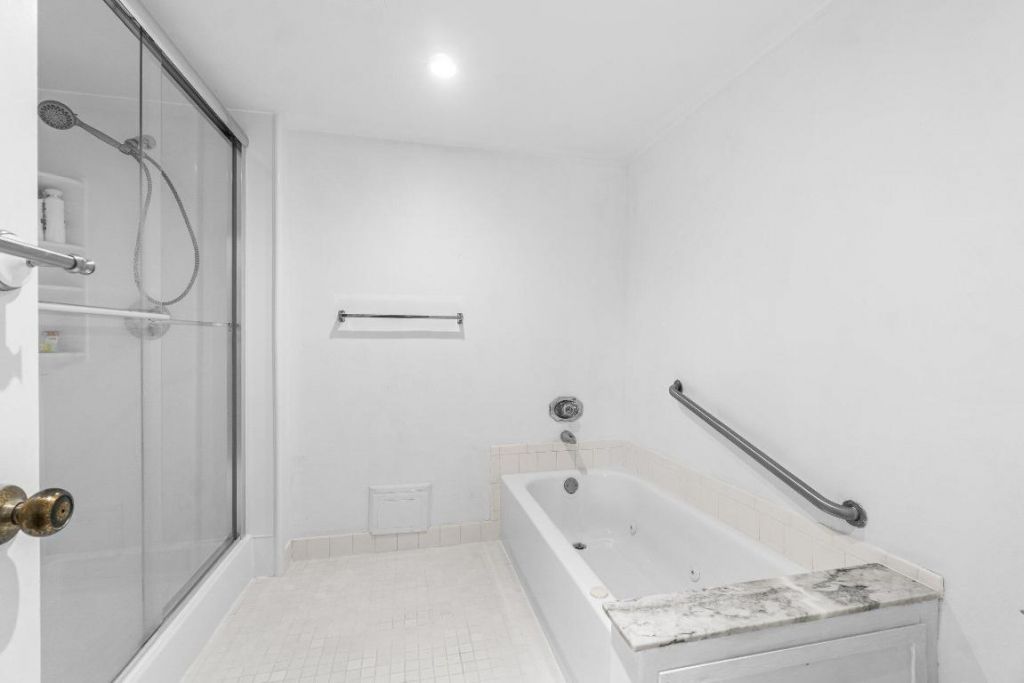 27 Southport Lane, Unit C, Boynton Beach, FL 33436 Photo