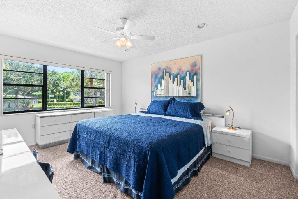 27 Southport Lane, Unit C, Boynton Beach, FL 33436 Photo