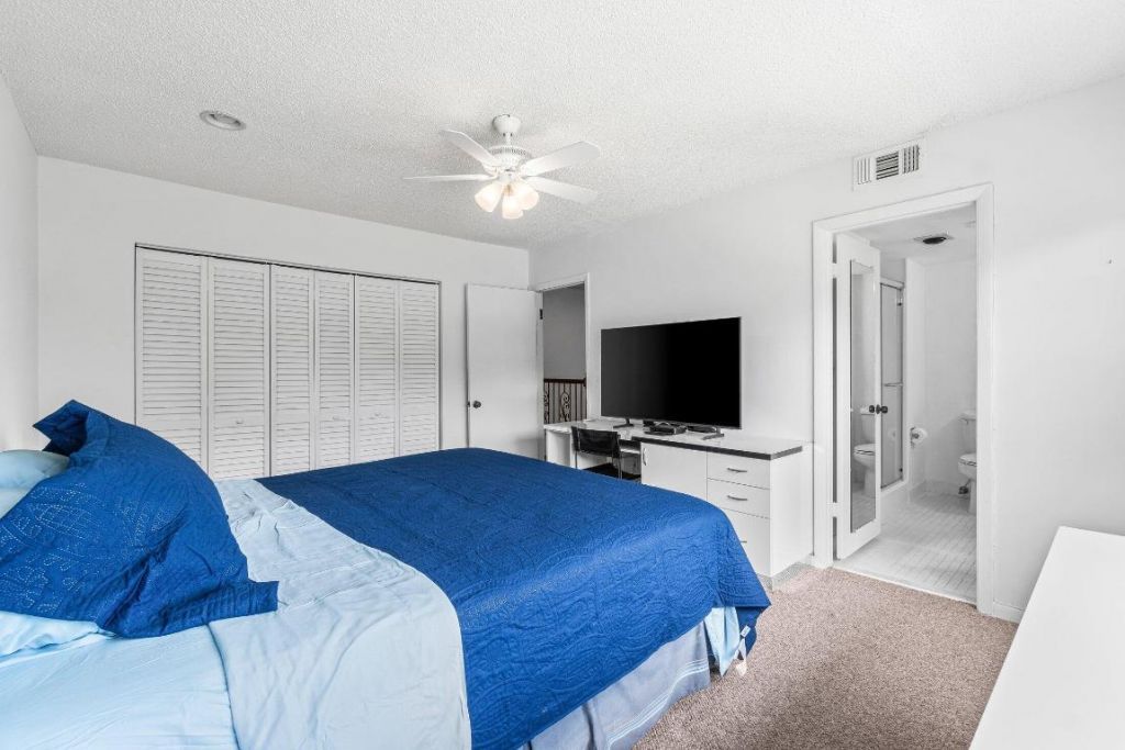 27 Southport Lane, Unit C, Boynton Beach, FL 33436 Photo