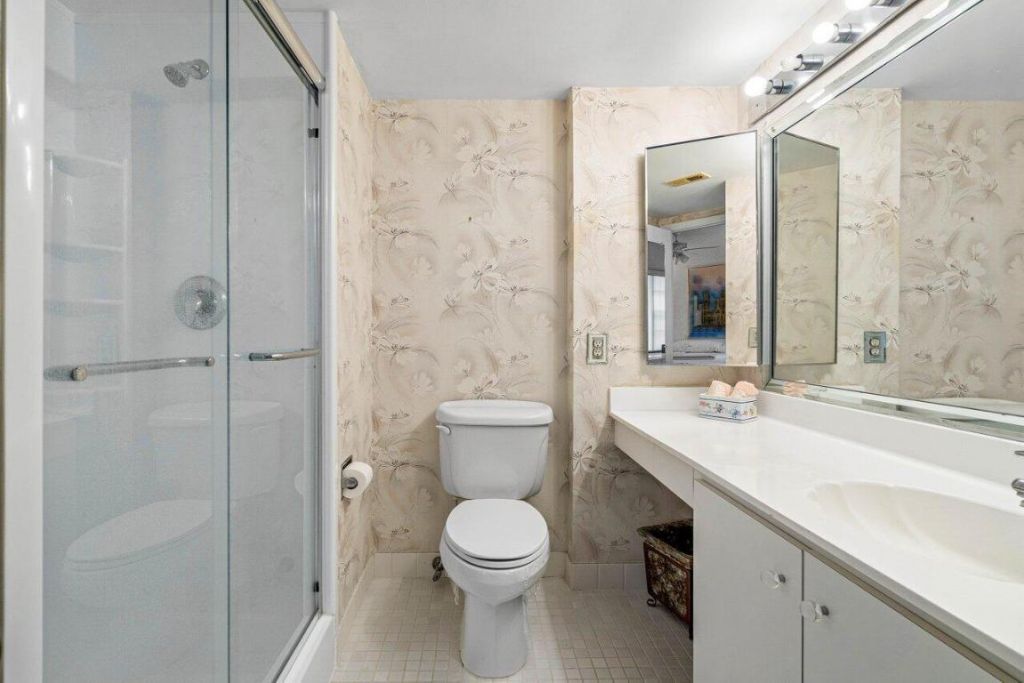 27 Southport Lane, Unit C, Boynton Beach, FL 33436 Photo