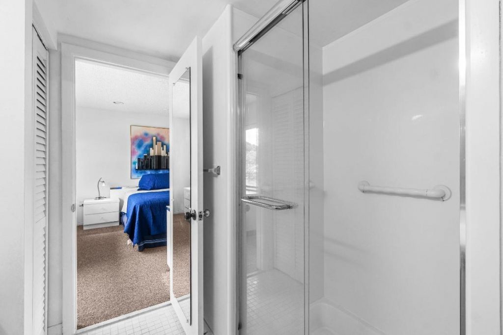 27 Southport Lane, Unit C, Boynton Beach, FL 33436 Photo