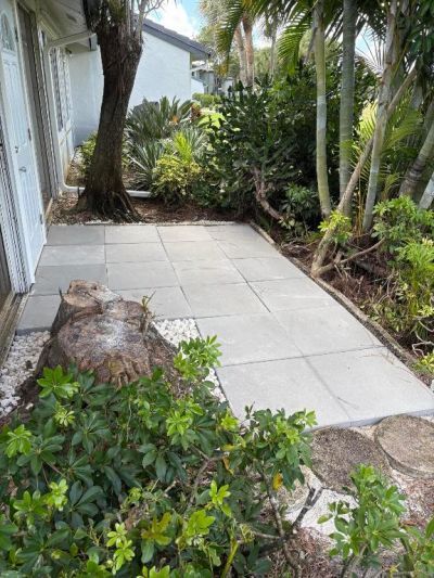 27 Southport Lane, Unit C, Boynton Beach, FL 33436 Photo