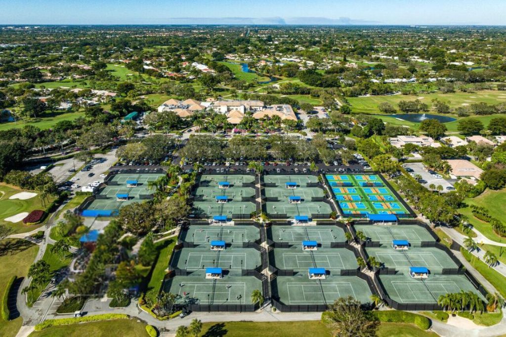 27 Southport Lane, Unit C, Boynton Beach, FL 33436 Photo