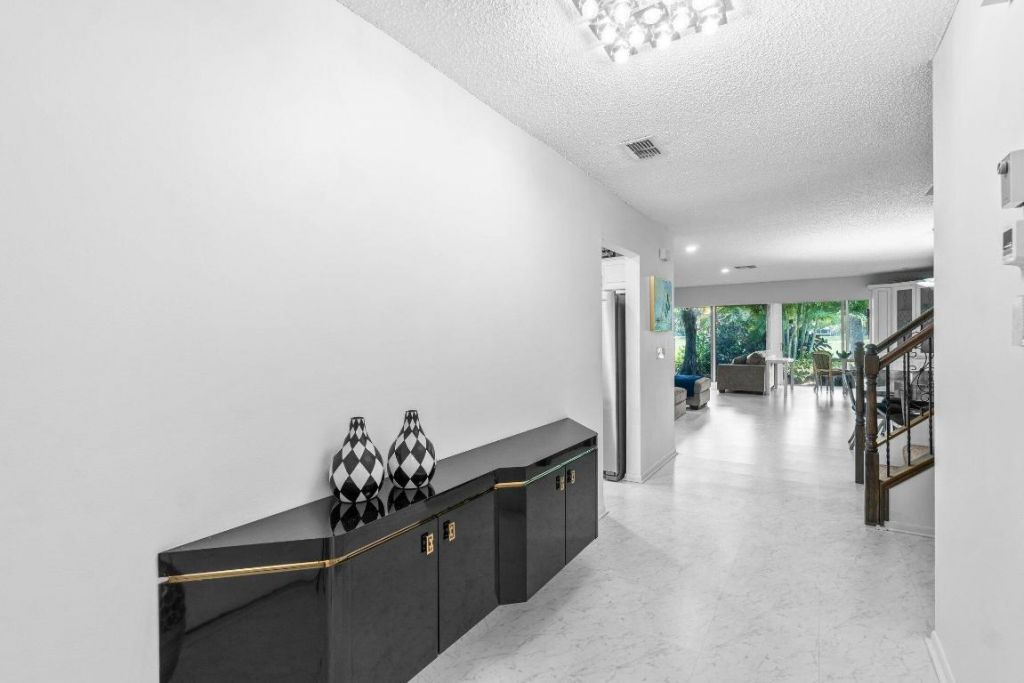 27 Southport Lane, Unit C, Boynton Beach, FL 33436 Photo