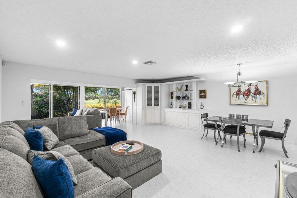 27 Southport Lane, Unit C, Boynton Beach, FL 33436 Photo