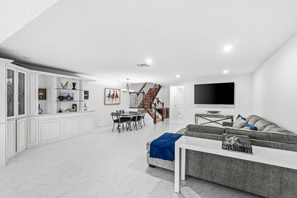 27 Southport Lane, Unit C, Boynton Beach, FL 33436 Photo