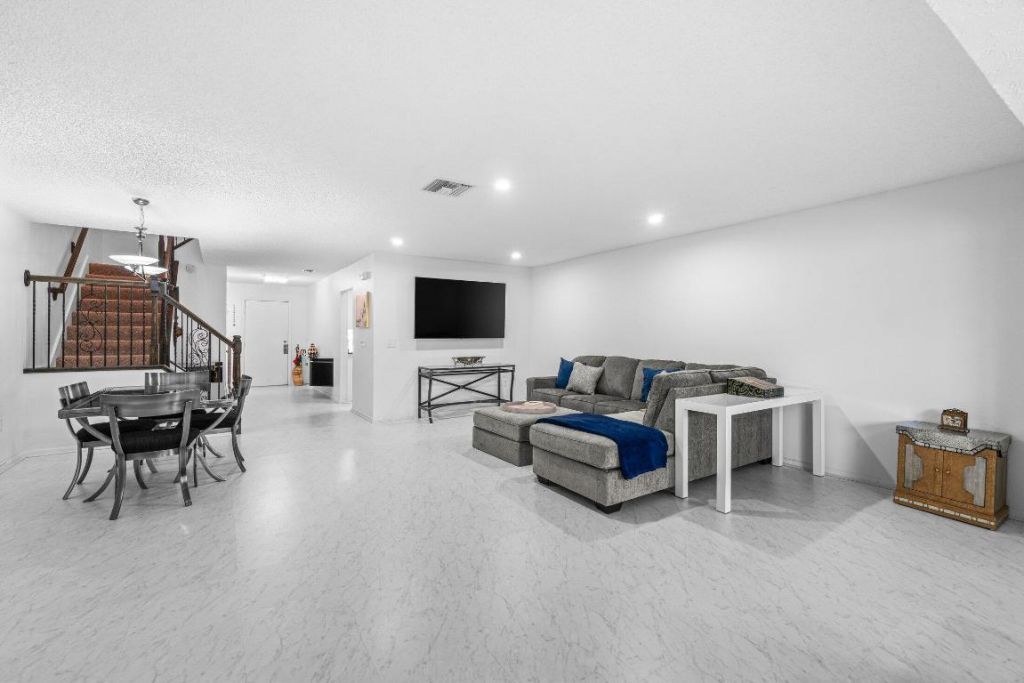 27 Southport Lane, Unit C, Boynton Beach, FL 33436 Photo