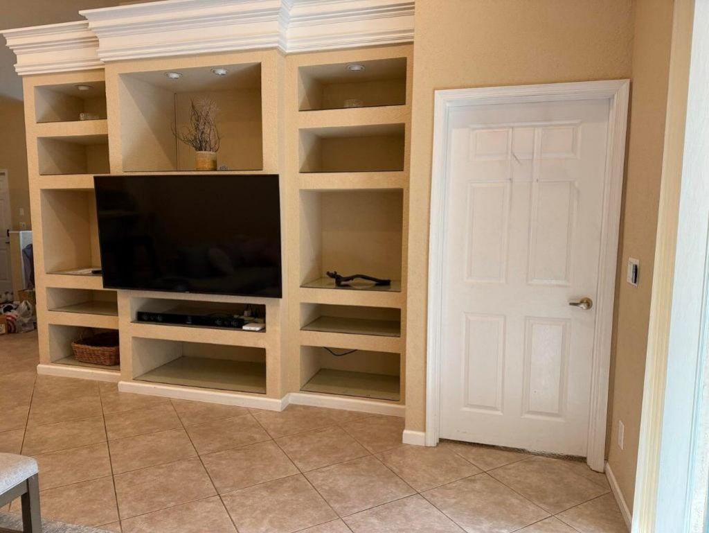 328 W Coral Trace Circle, Delray Beach, FL 33445 Photo