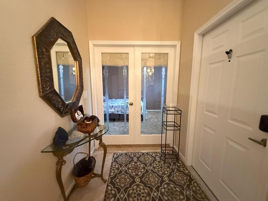 328 W Coral Trace Circle, Delray Beach, FL 33445 Photo