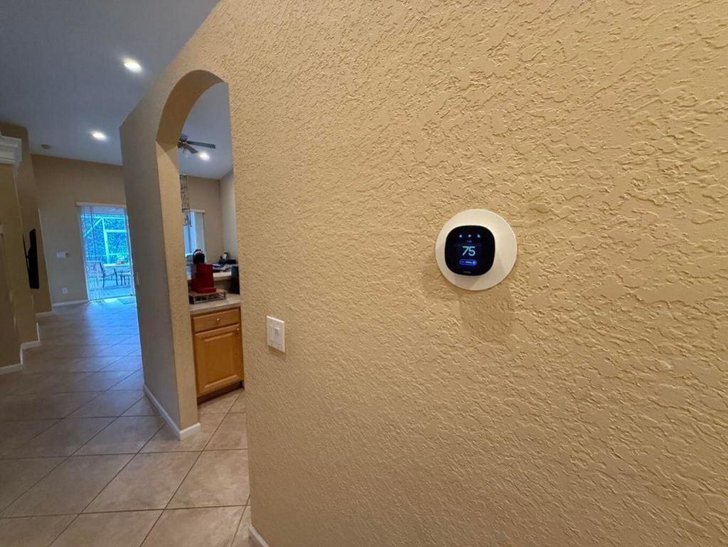 328 W Coral Trace Circle, Delray Beach, FL 33445 Photo