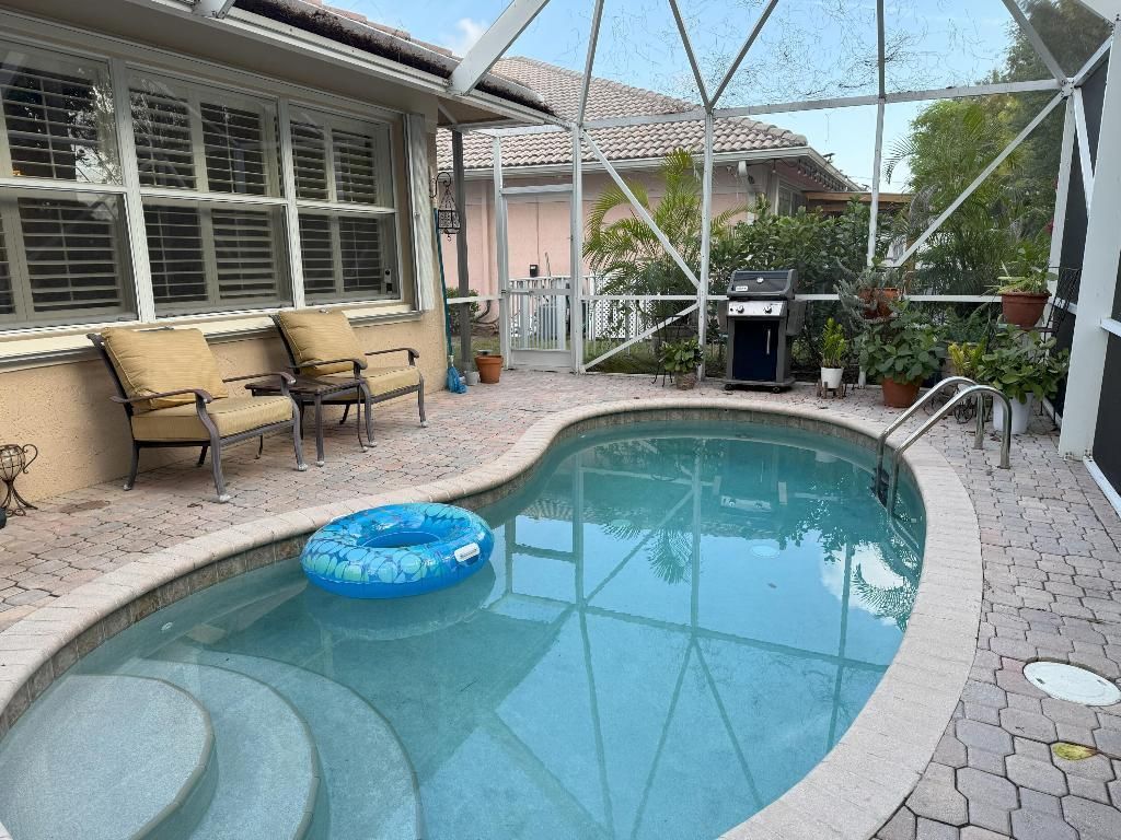 328 W Coral Trace Circle, Delray Beach, FL 33445 Photo
