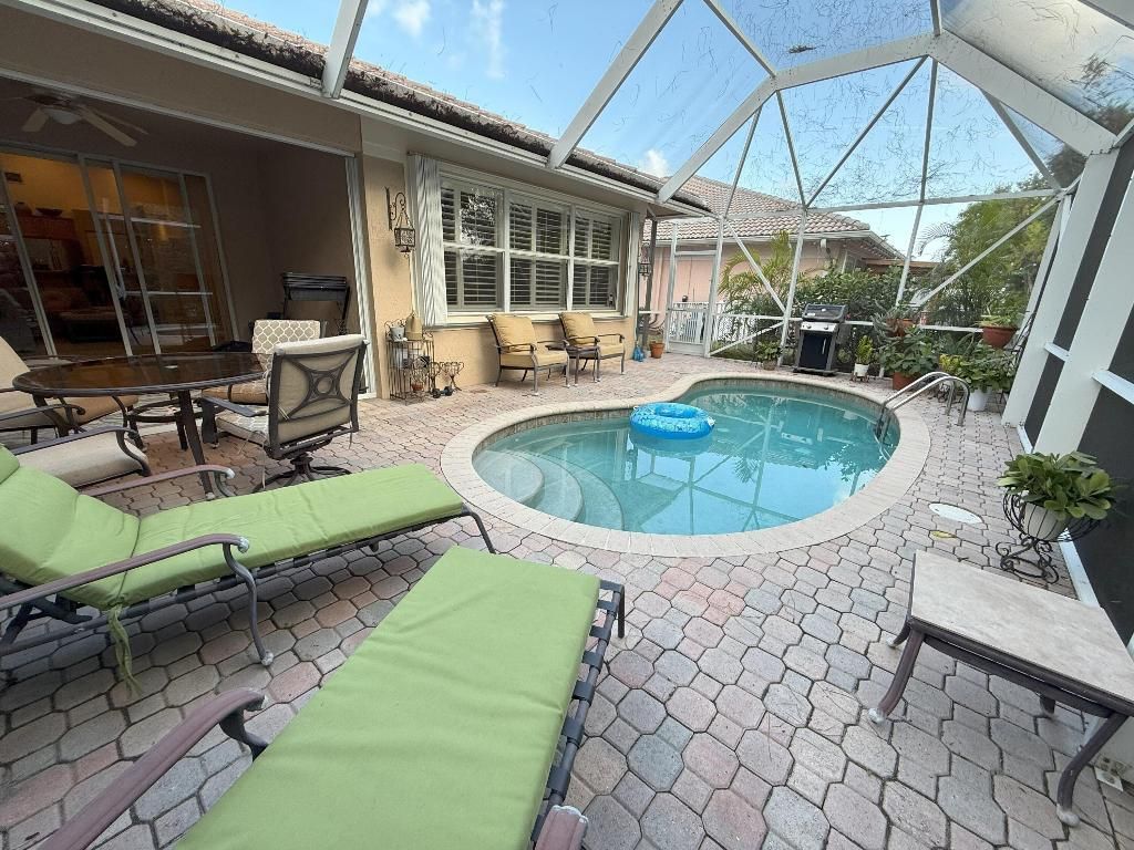 328 W Coral Trace Circle, Delray Beach, FL 33445 Photo