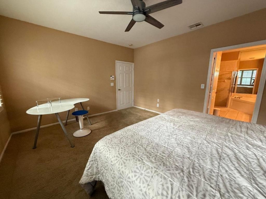 328 W Coral Trace Circle W, Delray Beach, FL 33445 Photo