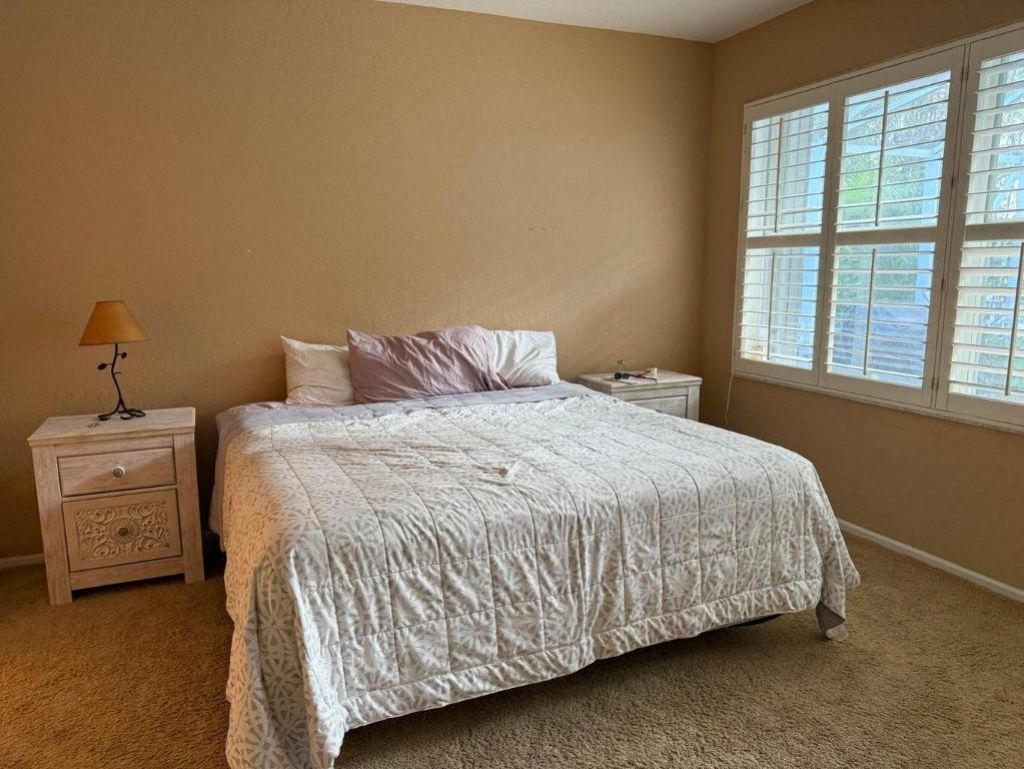 328 W Coral Trace Circle W, Delray Beach, FL 33445 Photo