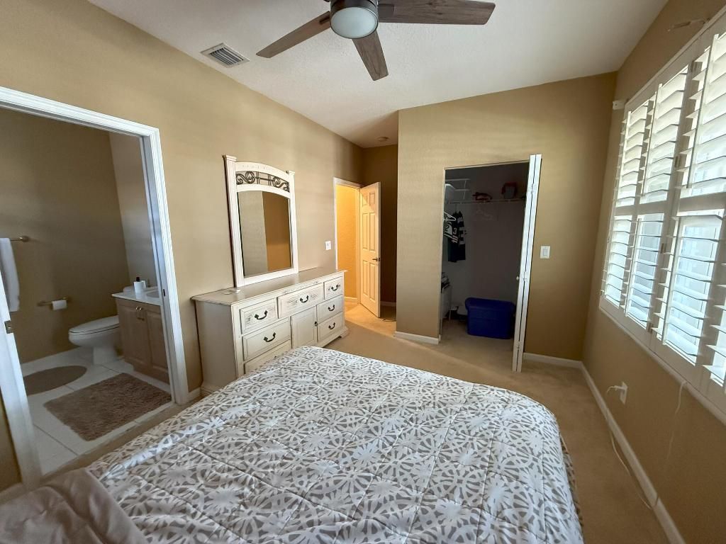 328 W Coral Trace Circle W, Delray Beach, FL 33445 Photo