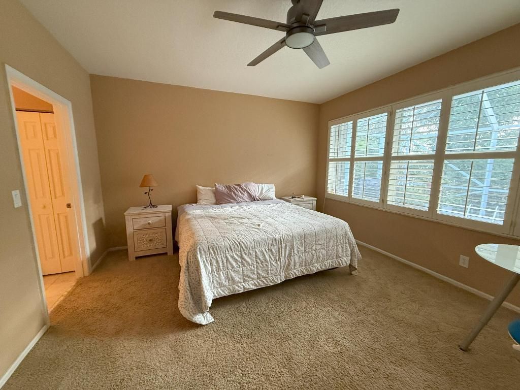 328 W Coral Trace Circle, Delray Beach, FL 33445 Photo