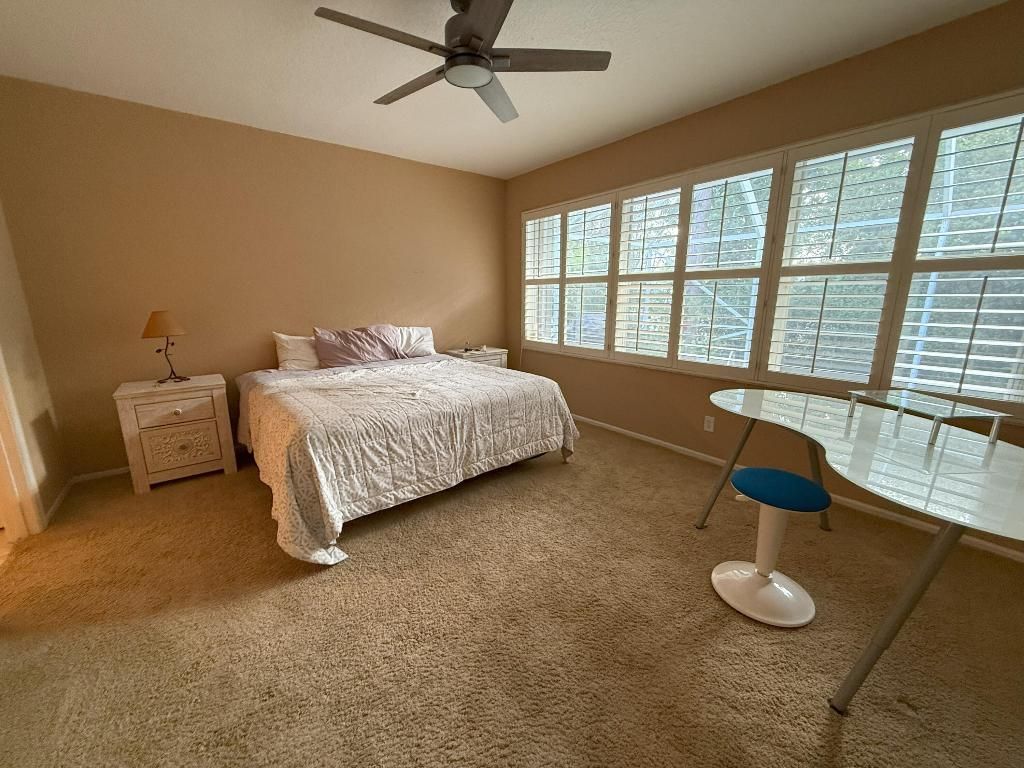 328 W Coral Trace Circle, Delray Beach, FL 33445 Photo