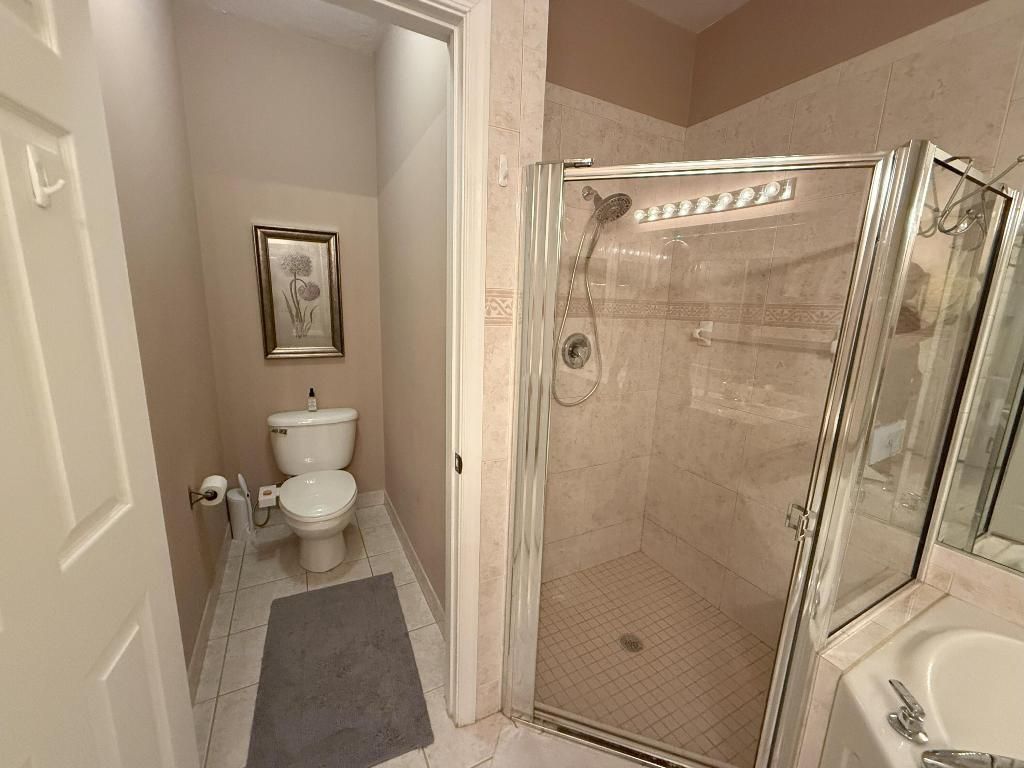 328 W Coral Trace Circle, Delray Beach, FL 33445 Photo