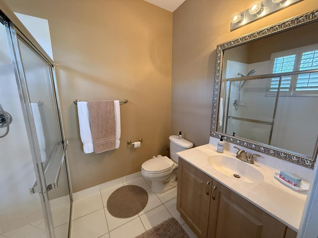 328 W Coral Trace Circle W, Delray Beach, FL 33445 Photo
