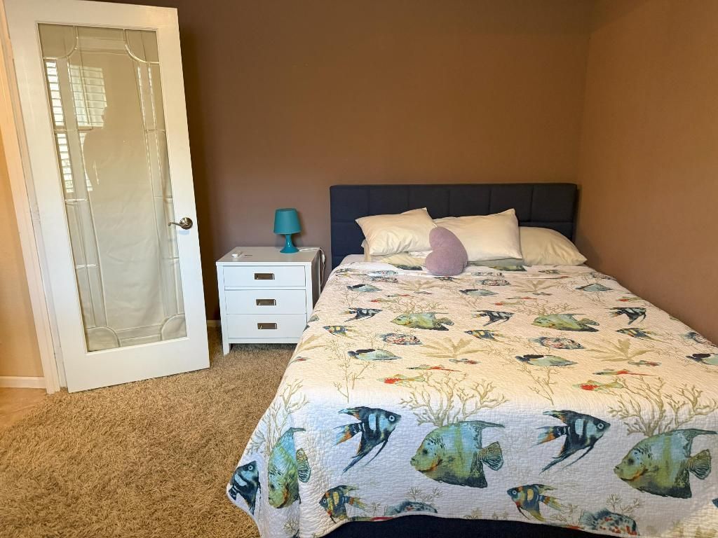 328 W Coral Trace Circle W, Delray Beach, FL 33445 Photo