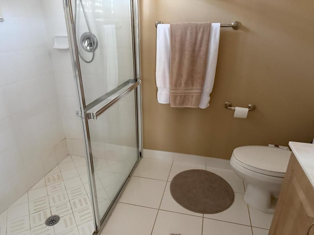 328 W Coral Trace Circle, Delray Beach, FL 33445 Photo