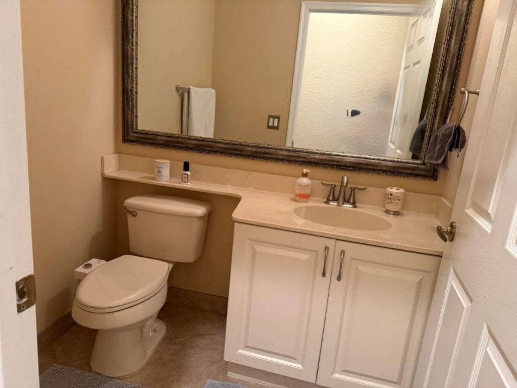 328 W Coral Trace Circle W, Delray Beach, FL 33445 Photo